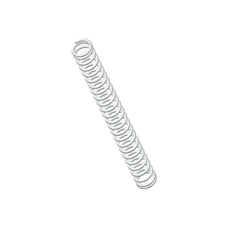 Approved Vendor Compression Spring, O= .057, L= .56, W= .008 G609966025